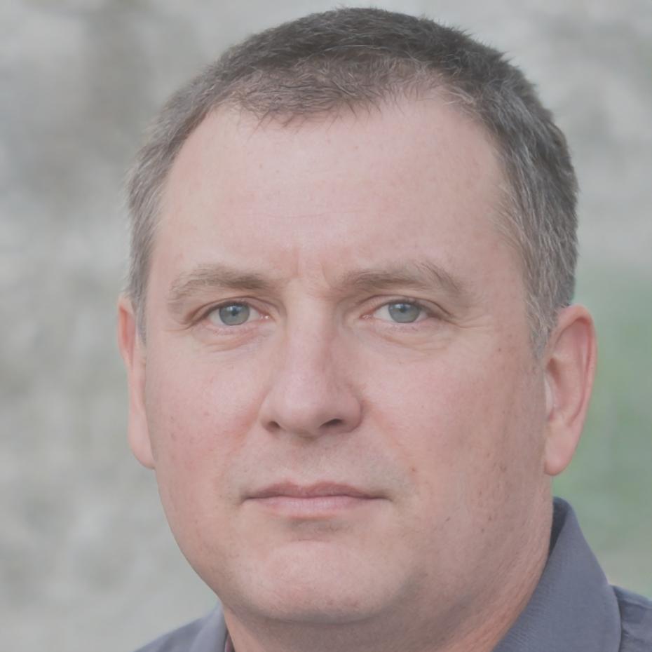 Michael Schneider